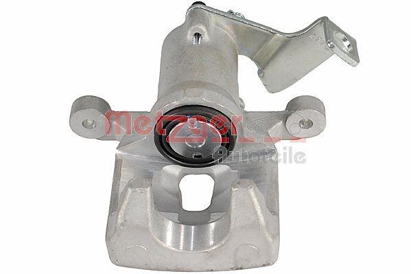 Pinza de freno METZGER ref. 6260797